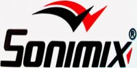 Sonımıx - Firmasec.com.tr 