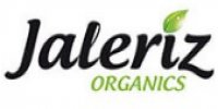 Jaleriz Organic & Natural Cosmetıc - Firmasec.com.tr 