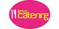 Less Catering - Firmasec.com.tr 