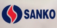 Sanko Holding - Firmasec.com.tr 