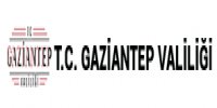 Gaziantep Valiliği - Firmasec.com.tr 