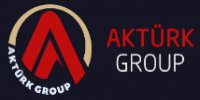 Akturk Group - Firmasec.com.tr 