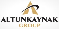 Altun Kaynak Group - Firmasec.com.tr 