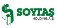 SOYTAŞ HOLDİNG - Firmasec.com.tr 