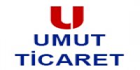 UMUT TİCARET - Firmasec.com.tr 
