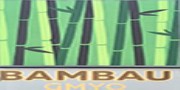 BAMBAU GMYO - Firmasec.com.tr 