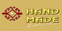 HAND MADE COLLECTION - Firmasec.com.tr 