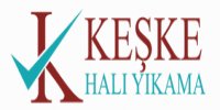 KEŞKE HALI YIKAMA - Firmasec.com.tr 