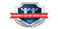 KIRMIZI ÇİZGİ KOLEJİ - Firmasec.com.tr 