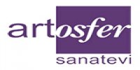 ARTOSFER SANAT EVİ - Firmasec.com.tr 