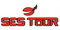 SES TOUR - Firmasec.com.tr 