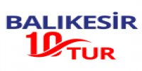 BALIKESİR 10TUR - Firmasec.com.tr 