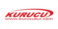 KURUCU TUR - Firmasec.com.tr 