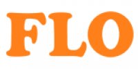 FLO Alanya - Firmasec.com.tr 