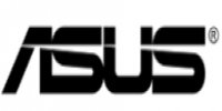 Asus ASUS Genel Merkezi - Firmasec.com.tr 