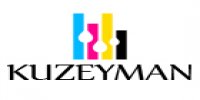 KUZEYMAN - Firmasec.com.tr 