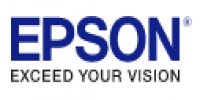 Epson Estur Elektronik - Firmasec.com.tr 