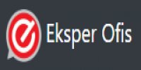 Eksper Ofis - Firmasec.com.tr 