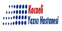 Kocaeli Yazici Hastanesi - Firmasec.com.tr 