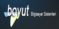 BOYUT BİLGİSAYAR - Firmasec.com.tr 