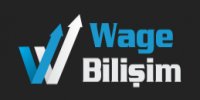 WAGE BİLİŞİM - Firmasec.com.tr 