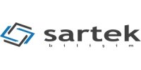 Sartek Bilişim - Firmasec.com.tr 