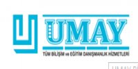 UMAY BİLİŞİM - Firmasec.com.tr 