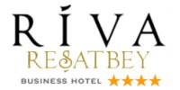 Riva Reşatbey Boutique Business Hotel - Firmasec.com.tr 