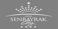 Otel Şenbayrak City - Firmasec.com.tr 
