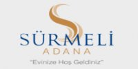 Sürmeli Adana - Firmasec.com.tr 