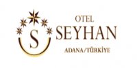 Otel Seyhan - Firmasec.com.tr 