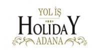 Yol İş Holiday Adana - Firmasec.com.tr 
