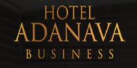 Adanava Hotel - Firmasec.com.tr 