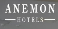 Anemon Hotel Adana - Firmasec.com.tr 