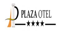 Adana Plaza Hotel - Firmasec.com.tr 