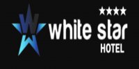 White Star Hotel - Firmasec.com.tr 