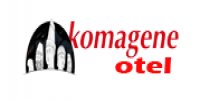 Nemrut Kommagene Hotel - Firmasec.com.tr 