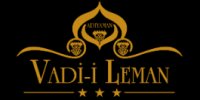 Vadi-i Leman Hotel - Firmasec.com.tr 