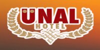 Ünal Hotel - Firmasec.com.tr 