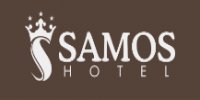 Hotel Samos - Firmasec.com.tr 