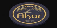 Ihlara Akar Hotel - Firmasec.com.tr 