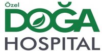 Doğa Hospital - Firmasec.com.tr 