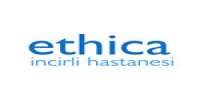 Ethica İncirli Hastanesi - Firmasec.com.tr 