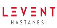 LEVENT HASTANESİ - Firmasec.com.tr 