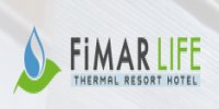 Fimar Life Thermal Resort Hotel - Firmasec.com.tr 