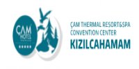 Çam Thermal Resort - Firmasec.com.tr 