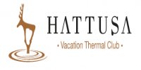 Hattuşa Vacation Thermal Club Ankara - Firmasec.com.tr 