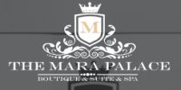 The Mara Palace - Firmasec.com.tr 