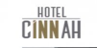 Hotel Cinnah - Firmasec.com.tr 