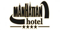Manhattan hotel - Firmasec.com.tr 